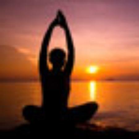 Wood Burning Stove Native Sundae Soup 24 Hour